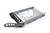 400-BJJG Dell VxRail 800GB SAS Solid State Drive