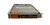 X2-400-18SSD-BA EMC 400GB SAS Solid State Drive