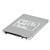 Toshiba THNSNJ512GCSU 512GB 2.5" SATA 6Gbps Solid State Drive