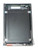 X219206SSD EMC 1.92TB SAS Solid State Drive