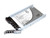 SSDSC2BX800G4R-DELL Dell S3610 800GB SATA SSD