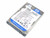 Western Digital WD1600BEKX 160GB 2.5" SATA 6Gbps Solid State Drive