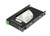 FUJ:CA07339-E704 Fujitsu 800GB Solid State Drive