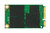 FUJ:CP628656-XX Fujitsu 128GB SATA SSD