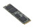 S26391-F1693-L840 Fujitsu 512GB SED M.2 SATA SSD