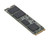 S26391-F1693-L860 Fujitsu 512GB SED PCI Express NVMe M.2 SSD