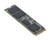S26391-F2244-L115 Fujitsu 1TB PCI Express NVMe M.2 SSD