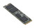 S26391-F3093-L830 Fujitsu 256GB SED M.2 SATA SSD
