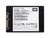 Western Digital WDS500G1B0A 500GB 2.5" SATA 6Gbps Solid State Drive