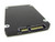 FUJ:S26361-F5249-L100 Fujitsu 100GB SATA SSD