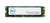 0J9GY6 Dell 960GB PCI Express NVMe M.2 2280 SSD