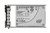 KKP64 Dell 480GB SATA Solid State Drive
