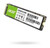 KN.0640F.001 Acer 64GB M.2 2242 SATA SSD