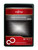 FUJ:S26361-F5306-L100 Fujitsu 100GB SATA SSD