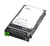 FUJ:S26361-F5525-L480 Fujitsu 480GB SATA SSD