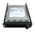 FUJ:S26361-F5592-L400 Fujitsu 400GB SATA SSD