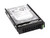 FUJ:CA07339-E753 Fujitsu 400GB Solid State Drive