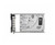 9046F Dell 960GB SAS Solid State Drive