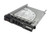 400-BDQL Dell 480GB SATA Solid State Drive