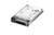 RDVCR Dell 3.84TB SAS Solid State Drive