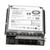 92PFX Dell 3.84TB SAS Solid State Drive