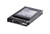 400-BGGU Dell 1.92TB SAS Solid State Drive