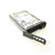 NT3Y2 Dell 1.92TB SAS Solid State Drive