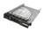 069YKY Dell 1.92TB SATA Solid State Drive