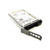 400-BEQU Dell 3.84TB SAS Solid State Drive