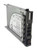 38R7V Dell 1.92TB SAS Solid State Drive