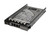 JXN58 Dell 480GB SATA Solid State Drive