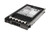 RY0V7 Dell 960GB SATA Solid State Drive