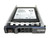 XTV3P Dell 1.92TB SATA Solid State Drive