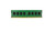 HPE P43018-091 8GB DDR4-3200MHz PC4-25600 ECC Registered CL22 288-Pin RDIMM 1.2V Single Rank Memory Module