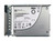 0MW0DK Dell 960GB SAS Solid State Drive