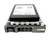 071NTH Dell 800GB SAS Solid State Drive