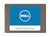 0547K0 Dell 512GB SATA Solid State Drive
