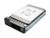400-BERM Dell 3.2TB PCI Express NVMe U.2 SSD
