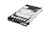 5G3TD Dell 3.84TB SAS Solid State Drive