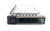 0F3Y2D Dell 3.84TB SAS Solid State Drive