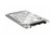 XP4KG Dell 800GB SATA Solid State Drive