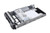 400-ACCG Dell 1.92TB SAS Solid State Drive