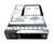 0TWF67 Dell 800GB SAS Solid State Drive