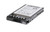 785G8 Dell 400GB SAS Solid State Drive