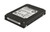 SDFAA00DAA01 Dell 400GB SAS Solid State Drive