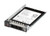 400-ATQS Dell 1.92TB SATA Solid State Drive