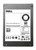 400-AYCK Dell 240GB SATA Solid State Drive
