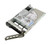 400-ATOO Dell 960GB SATA Solid State Drive