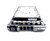 400-ATPC Dell 1.92TB SATA Solid State Drive