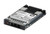 400-ATPS Dell 960GB SATA Solid State Drive